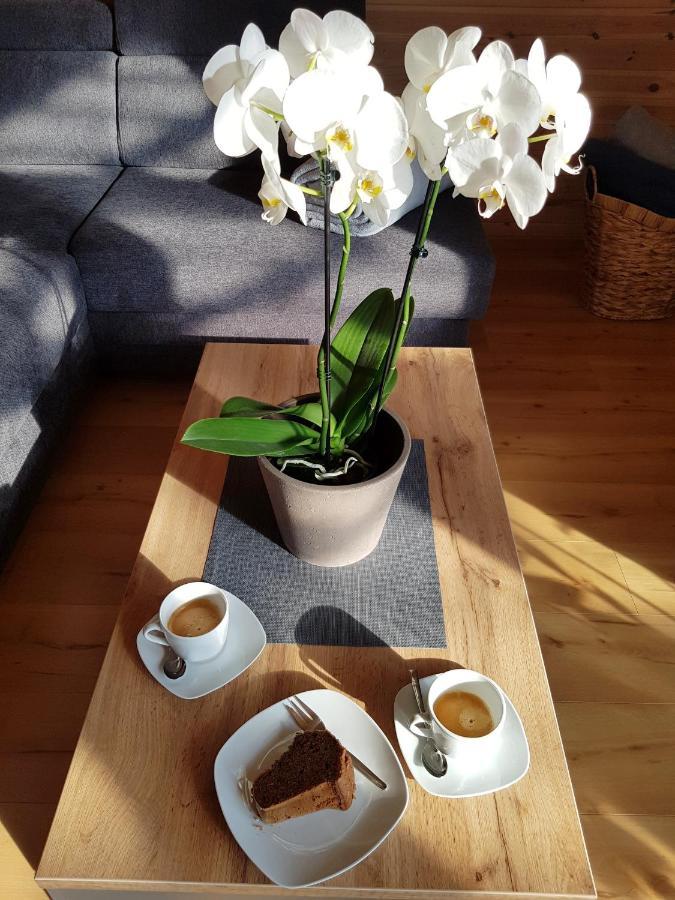 Holiday Home Znojmo W/ Wellness & Wine المظهر الخارجي الصورة