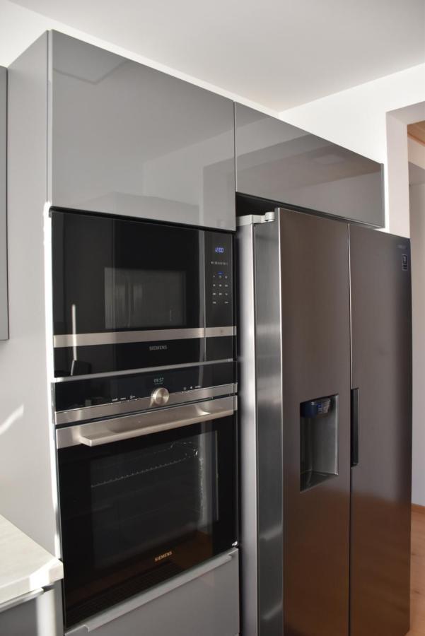 Holiday Home Znojmo W/ Wellness & Wine المظهر الخارجي الصورة